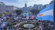 Hay que educar al soberano