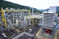 Ecopetrol inicia proceso para comercializar entre 12 y 26 GBTUD de gas del campo Floreña