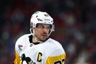 Does Sidney Crosby really want the Penguins to trade him? Unpacking the complicated reality