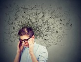 Treating Uncertainty: How Successful Pharma Leaders Can Protect Employee Wellbeing and the Bottom Line
