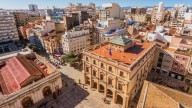 Castellón abre el plazo de propuestas para los Presupuestos Participativos 2026