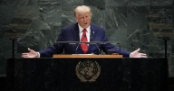 Donald Trump en la ONU: elogios extremos, amenazas a Putin y Lula y críticas a Europa