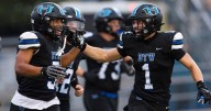 The Lewisville Leader’s Games to Watch for the week of Sep. 1