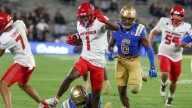 College football Week 3 best and worst: UCLA flops, Georgia Tech soars