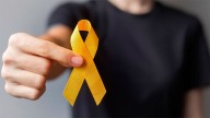 Día Mundial para la Prevención del Suicidio: "Hablar salva vidas"