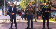 Cayó la banda ‘La 57’ y alias ‘El Costeño’: Robaban usando sustancias tóxicas en Bogotá