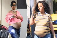 Rihanna gives birth, welcomes daughter with A$AP Rocky