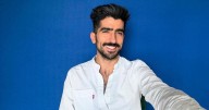El declive de Jezzini: ¿El fin de una era en las redes sociales?
