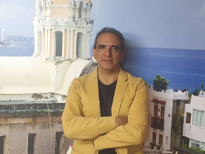 El espejismo de la “optimización”: deuda barata hoy, vulnerabilidad mayor mañana