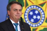 Juicio a Bolsonaro: Fiscal pide condenarlo por cinco delitos contra el orden democrático