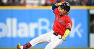 2025 MLB Playoffs Preview: Cleveland Guardians