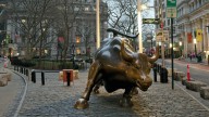 Wall Street questions whether the job market has slowed by enough or too much