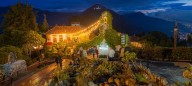Bogotá se consolida como destino cultural y creativo en septiembre