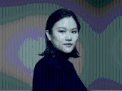 Karen Hao on the Empire of AI, AGI evangelists, and the cost of belief