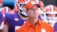 Dabo Swinney buyout, contract details as Clemson football coach