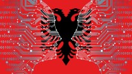 Albania nombra a ‘Diella’, la primera ministra creada con IA para combatir la corrupción: no duerme ni cobra sueldo