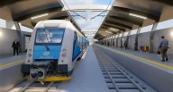 MEF a un paso de “dar luz” a su modelo híbrido APP y G2G, ¿se replicaría crisis de ANIN?