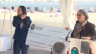 MIA receives $94 million to modernize terminals and infrastructure