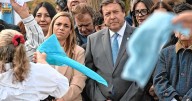 Weretilneck habló sobre la candidatura de María Emilia Soria a gobernadora en 2027