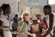 Gavagai Review: Ulrich Köhler's Patchy but Provocative Meta