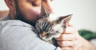 Pet Matters: Celebrating shared bonds