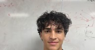 Prep talk: Glendale turns to sophomore running back Arman Papazyan