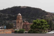 Presentan Programa de Desarrollo Turístico 2030