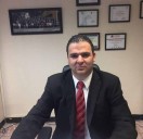 Confirma SCJN destitución e inhabilitación del ex juez Anuar González Hemadi