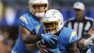 NFL, NCAA y ONEFA: arranca la temporada 2025 de fútbol americano