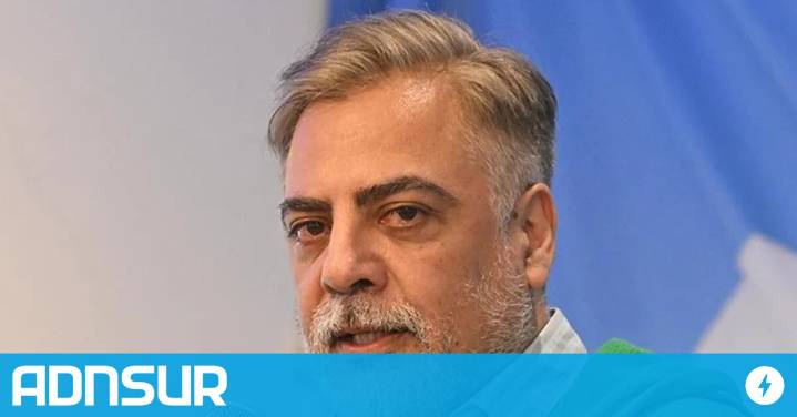 Revés judicial para Quiroga: los afiliados de ATE seguirán como querellantes en la causa por desvío de fondos