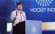 Hockey India Women Inter-Department Nationals kicks off with SAI, SSCB face