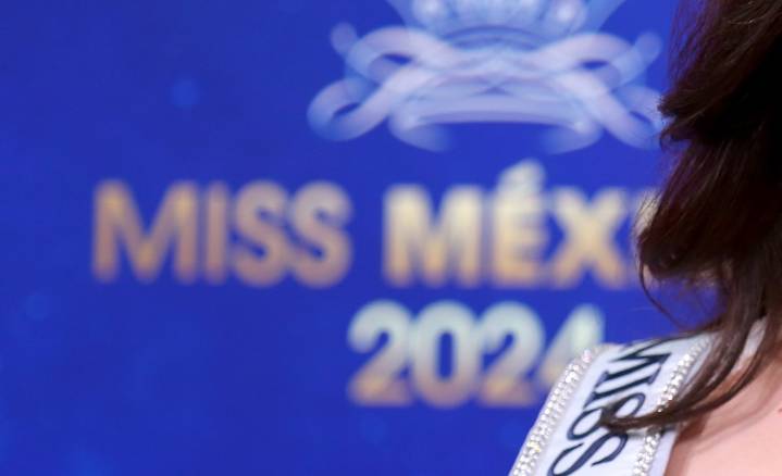 ¿Quién es Fátima Bosch y por qué critican su triunfo como Miss Universo México?