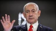 Netanyahu’s Flight To US For UN Meet Takes Unusual Route Amid War Crimes Arrest Threat