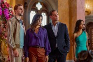 Where to watch 'NCIS: Tony and Ziva,' season 1, episode 4, with a special deal