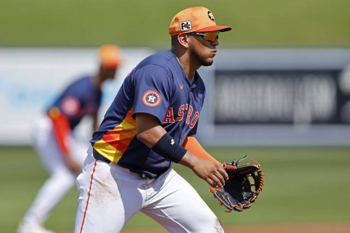 MLB Home Run Player Prop Bets Today: Best Hitter HR Props (9/23/2025)