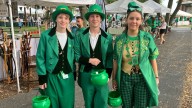 Naperville Irish Fest returns with music, dance, and tradition