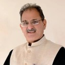Ladakh L-G reviews security situation in Leh, calls for heightened vigilance