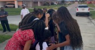 Community leaders to host outreach events in Shreveport
