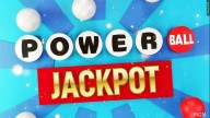 Drawing set for a Powerball jackpot that has ballooned to $1.8 billion