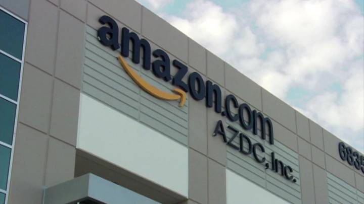Amazon to pay $2.5 billion to settle FTC allegations it duped customers into enrolling in Prime