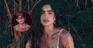 Isabella Ladera rompe su silencio tras filtración de video íntimo y acusa a cantante Beéle: "Estoy profundamente devastada"