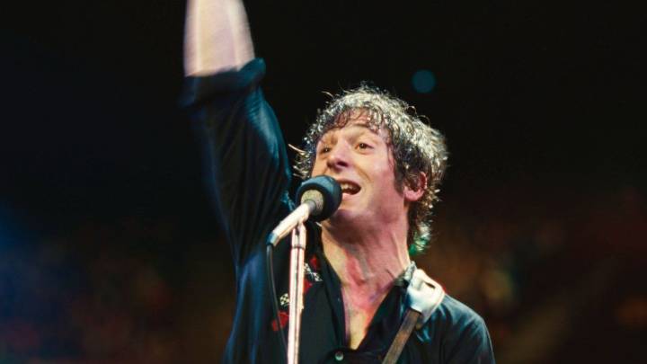 "Springsteen: música de ninguna parte", qué dicen las primeras críticas sobre la película basada en la vida del famoso cantante