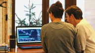 Grab double-digit yields with these buy-rated funds, Bank of America says