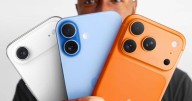 ¿Cuándo llegarán al Perú de forma OFICIAL los iPhone 17, 17 Air, 17 Pro y Pro Max y cuáles serán sus precios?