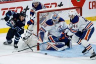 Tough decisions to come as Jets roster taking shape