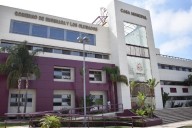 Descuento del 100% en multas y recargos del Predial en Ensenada