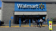 Walmart to close King County store by end of October