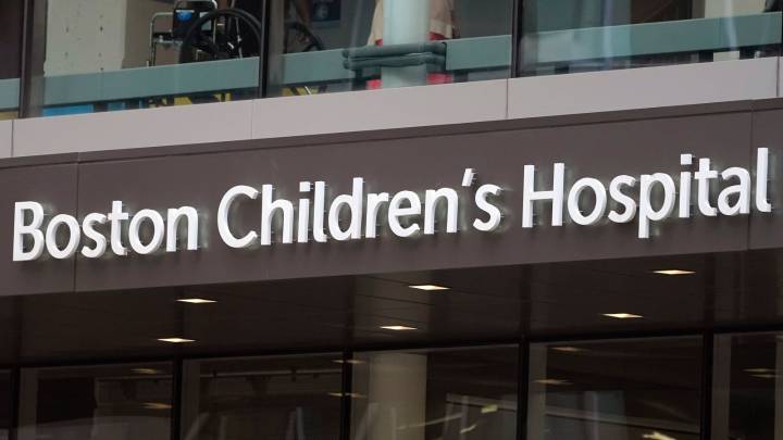 Judge blocks DOJ subpoena in Boston gender-affirming care investigation