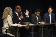 State DFL stands firm on its retraction of Minneapolis mayoral endorsement