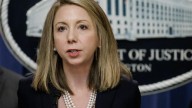 Former US Attorney Jessica Aber's cause of death revealed